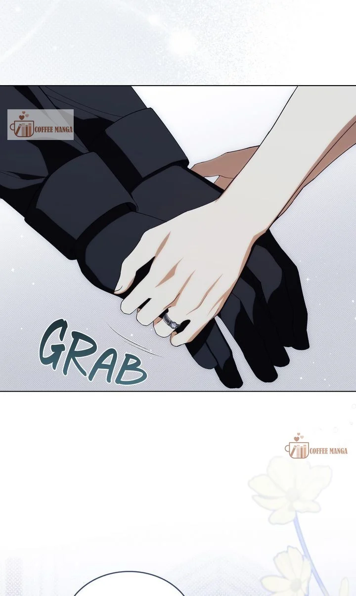 The Promise Isn’t Mine chapter 11 page 35