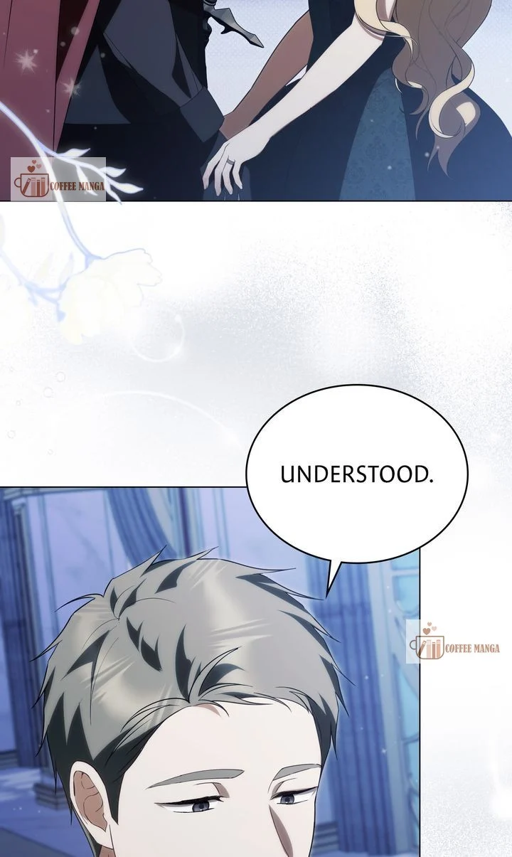 The Promise Isn’t Mine chapter 11 page 37