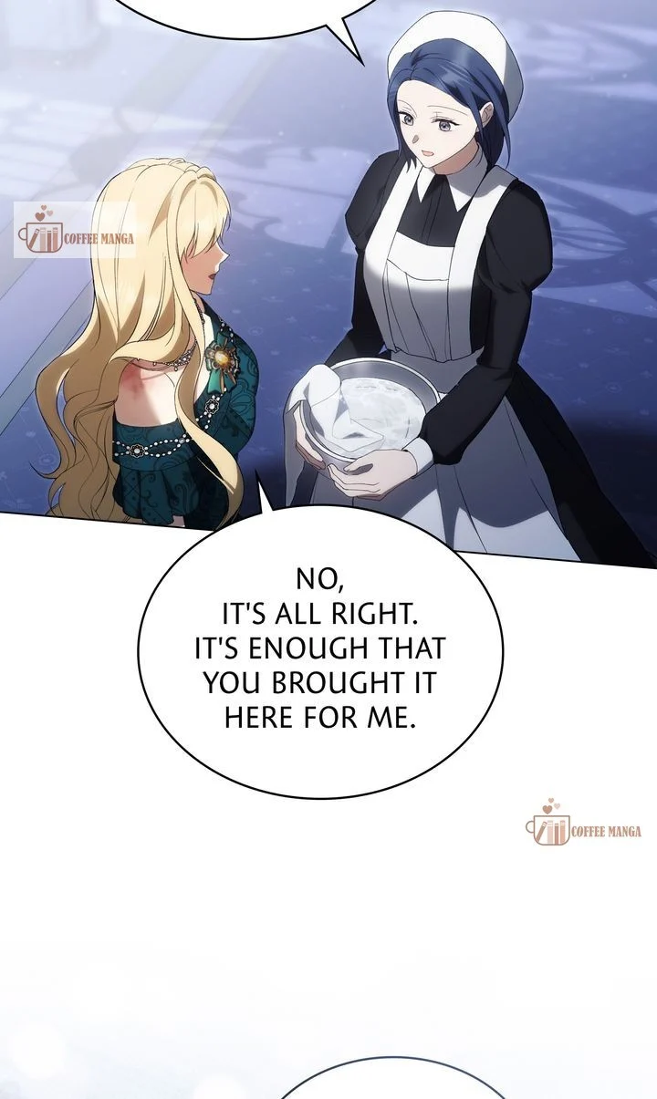 The Promise Isn’t Mine chapter 11 page 40
