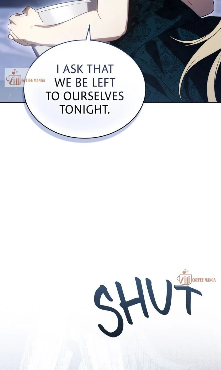 The Promise Isn’t Mine chapter 11 page 42