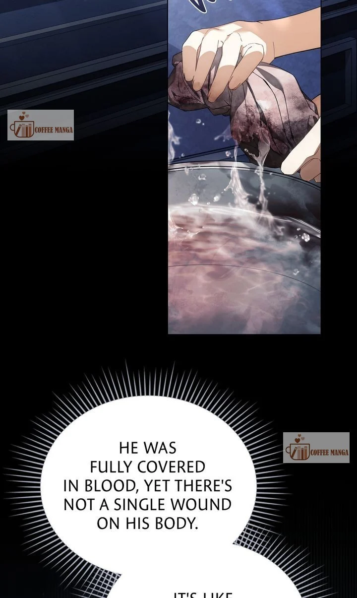The Promise Isn’t Mine chapter 11 page 44