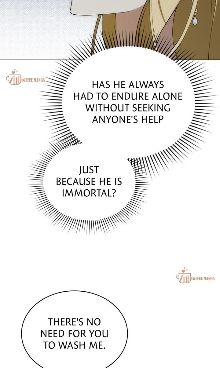 The Promise Isn’t Mine chapter 11 page 47