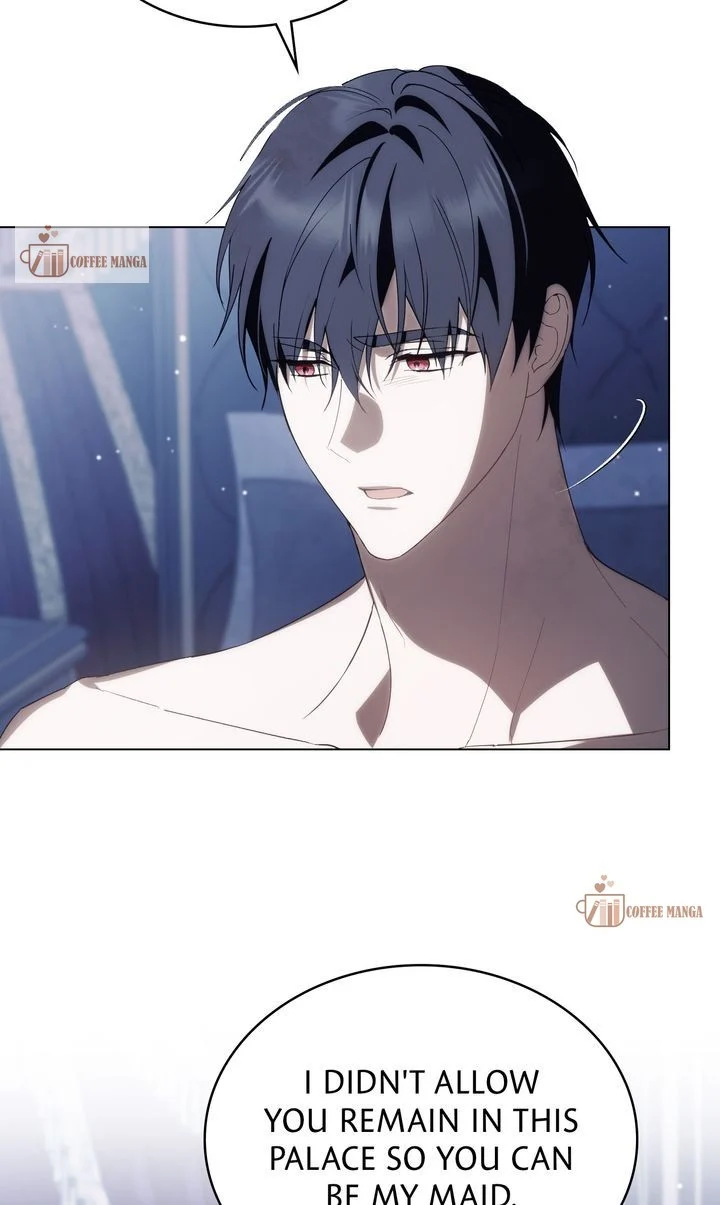 The Promise Isn’t Mine chapter 11 page 48
