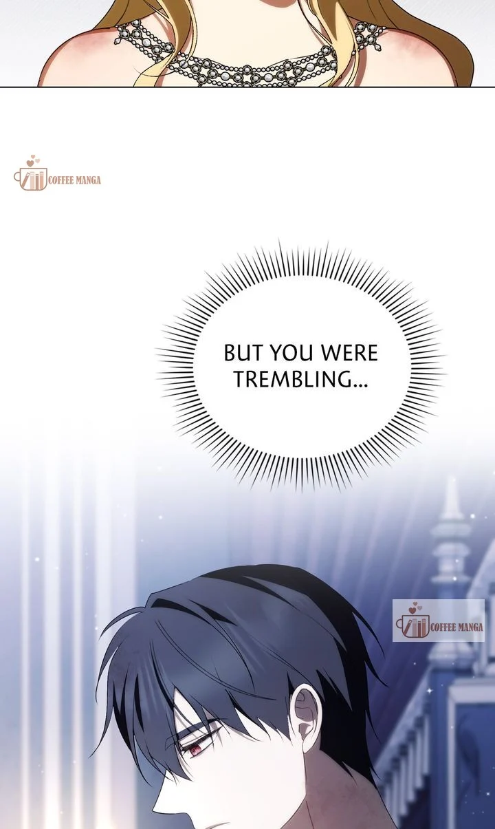 The Promise Isn’t Mine chapter 11 page 51