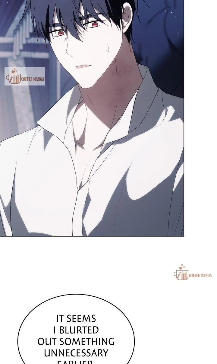 The Promise Isn’t Mine chapter 11 page 56