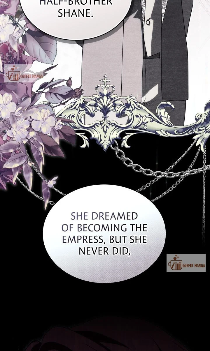The Promise Isn’t Mine chapter 11 page 60