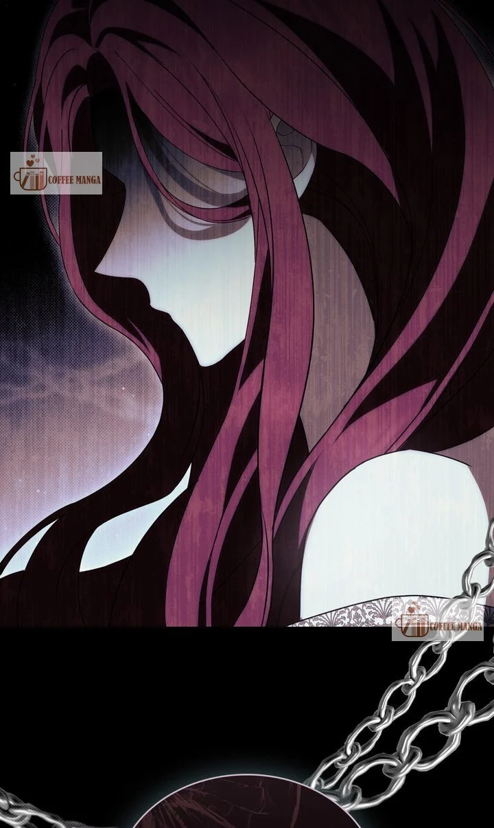 The Promise Isn’t Mine chapter 11 page 61