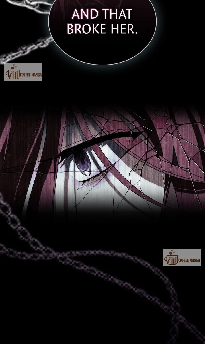 The Promise Isn’t Mine chapter 11 page 62