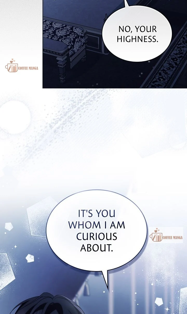 The Promise Isn’t Mine chapter 11 page 64