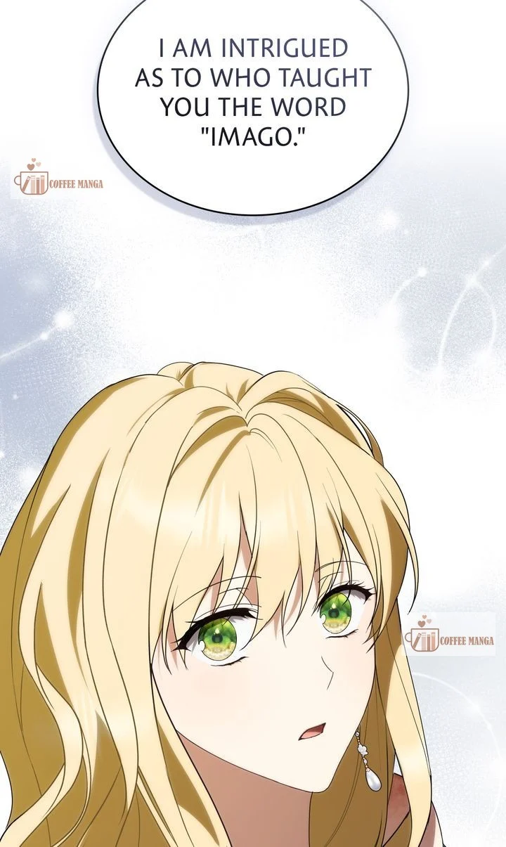 The Promise Isn’t Mine chapter 11 page 72