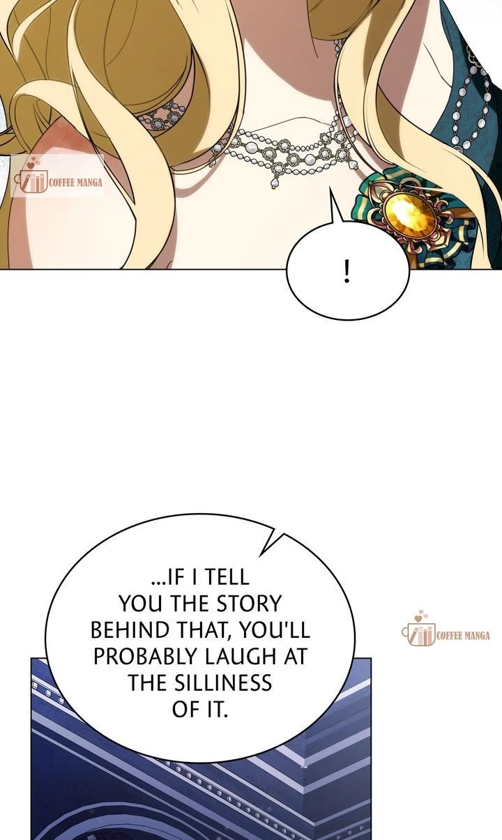 The Promise Isn’t Mine chapter 11 page 73