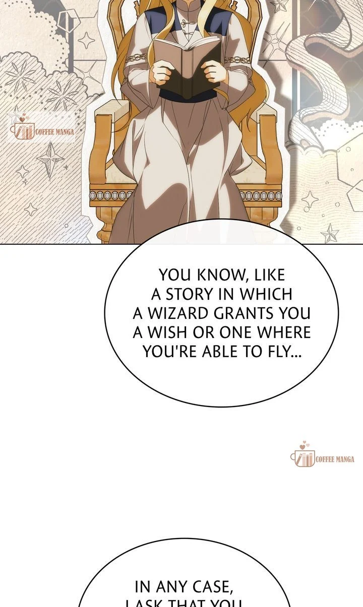 The Promise Isn’t Mine chapter 11 page 76