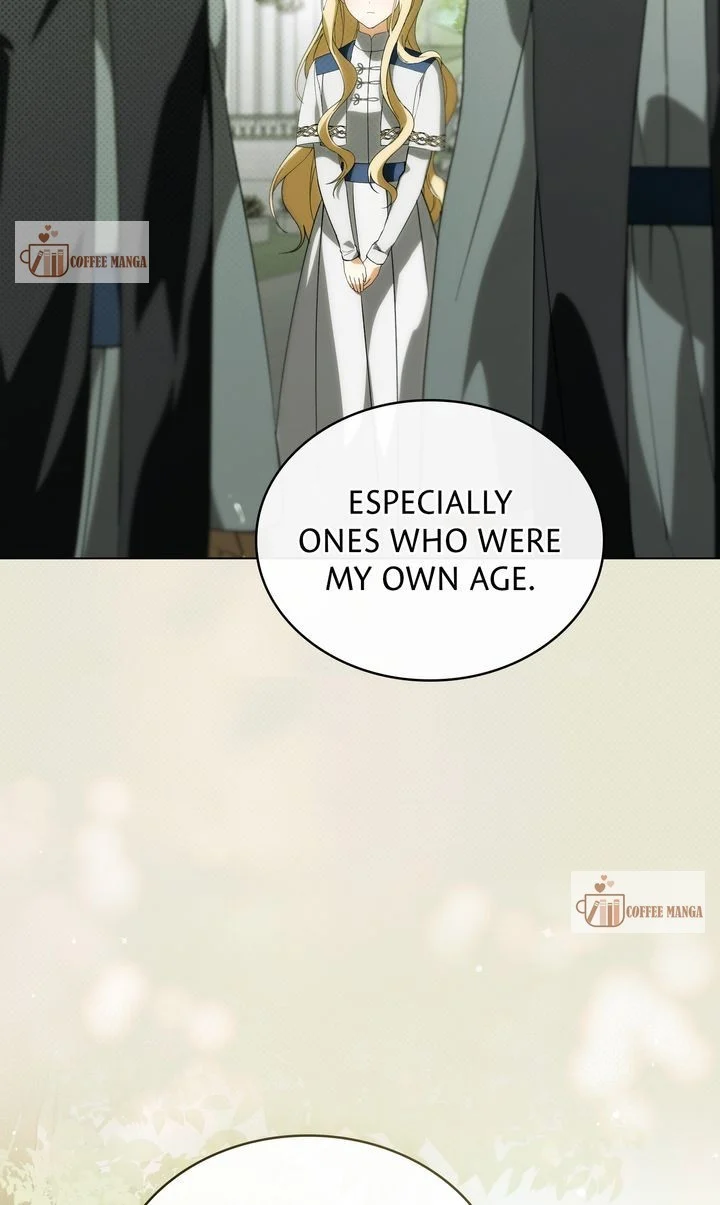 The Promise Isn’t Mine chapter 11 page 80
