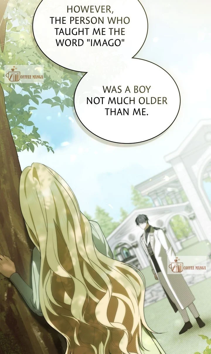 The Promise Isn’t Mine chapter 11 page 81