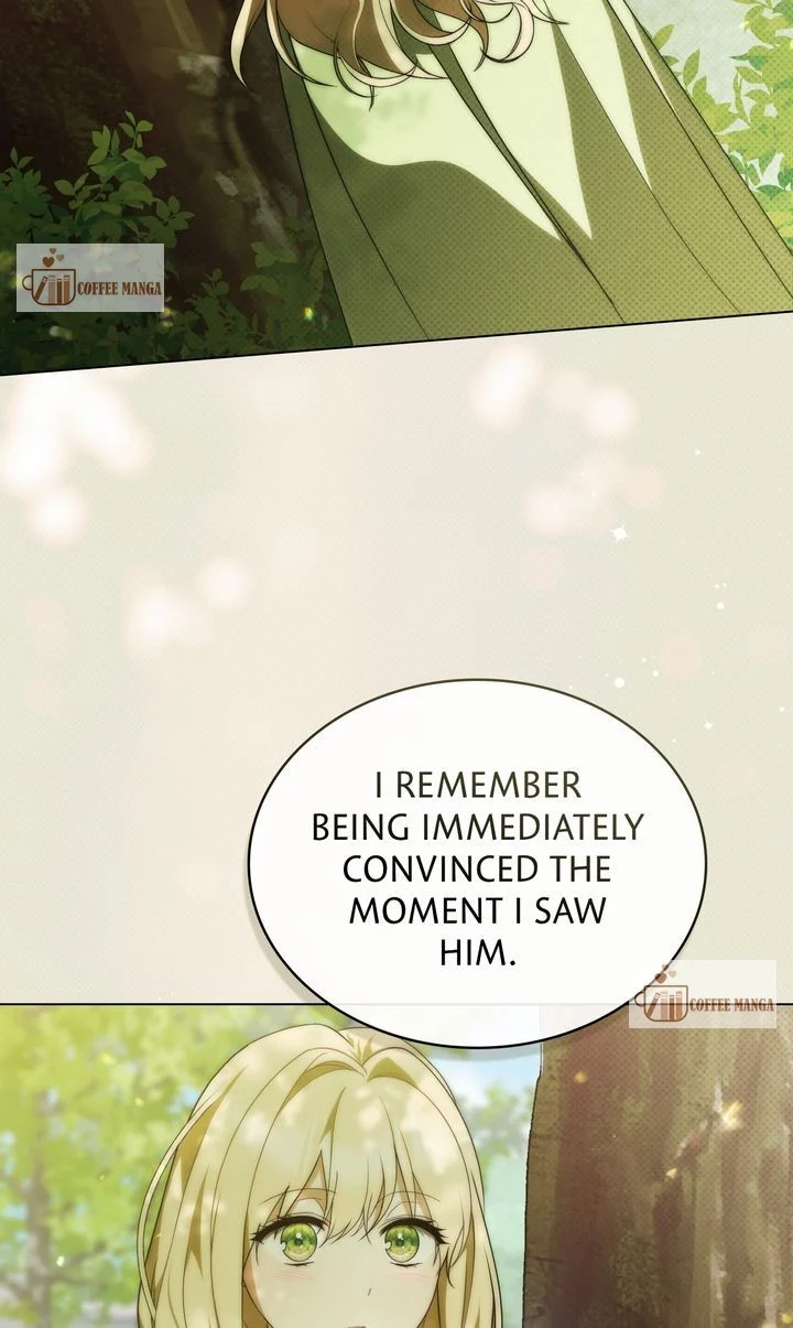 The Promise Isn’t Mine chapter 11 page 82