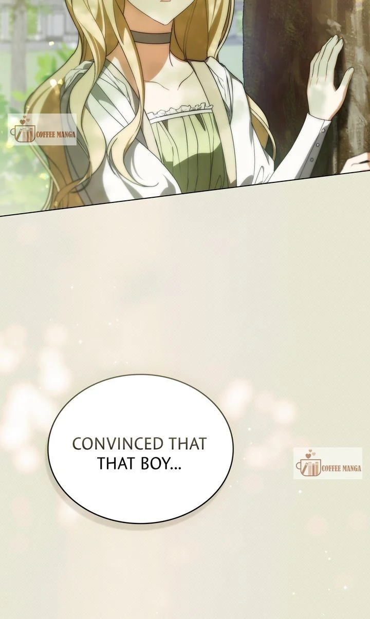 The Promise Isn’t Mine chapter 11 page 83