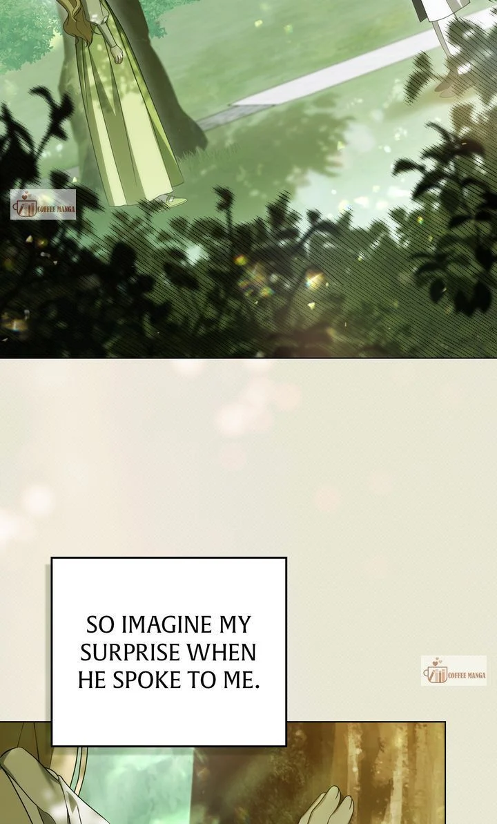 The Promise Isn’t Mine chapter 12 page 4