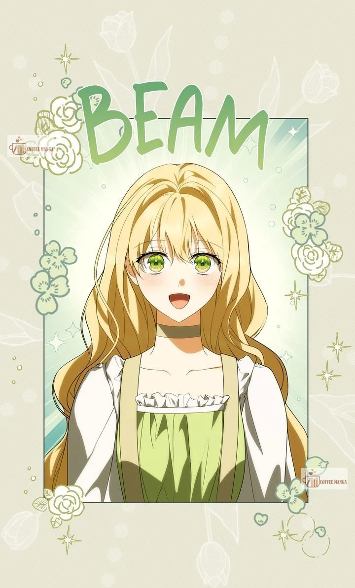 The Promise Isn’t Mine chapter 12 page 9
