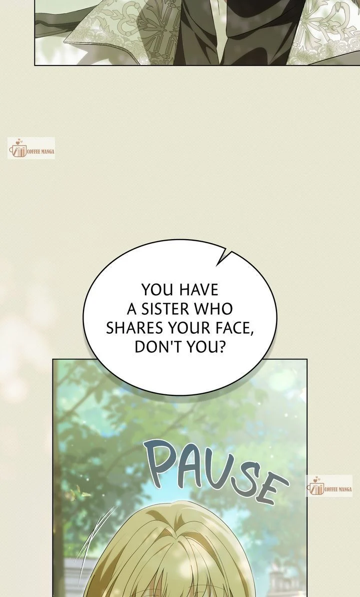 The Promise Isn’t Mine chapter 12 page 14