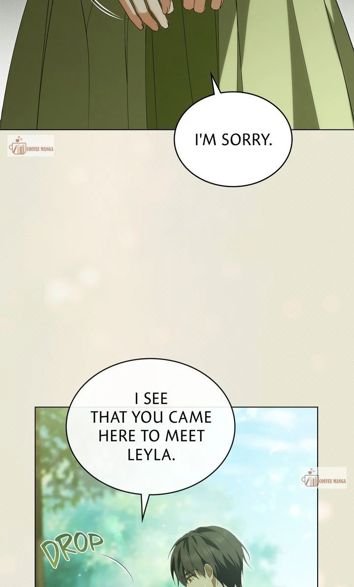 The Promise Isn’t Mine chapter 12 page 16