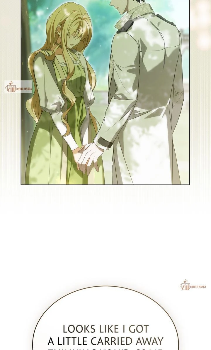 The Promise Isn’t Mine chapter 12 page 17