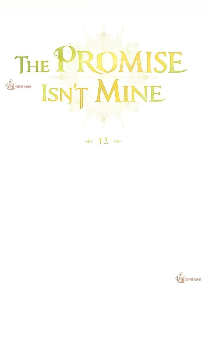 The Promise Isn’t Mine chapter 12 page 24