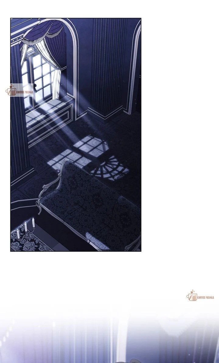 The Promise Isn’t Mine chapter 12 page 25