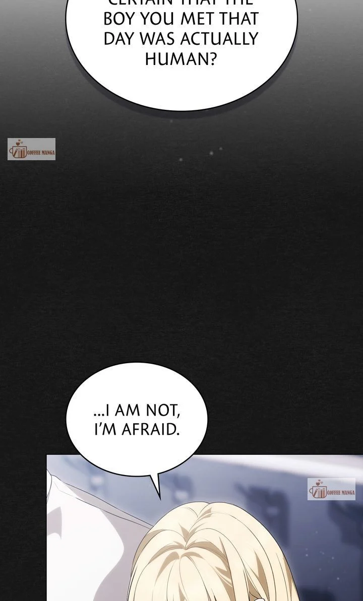 The Promise Isn’t Mine chapter 12 page 31
