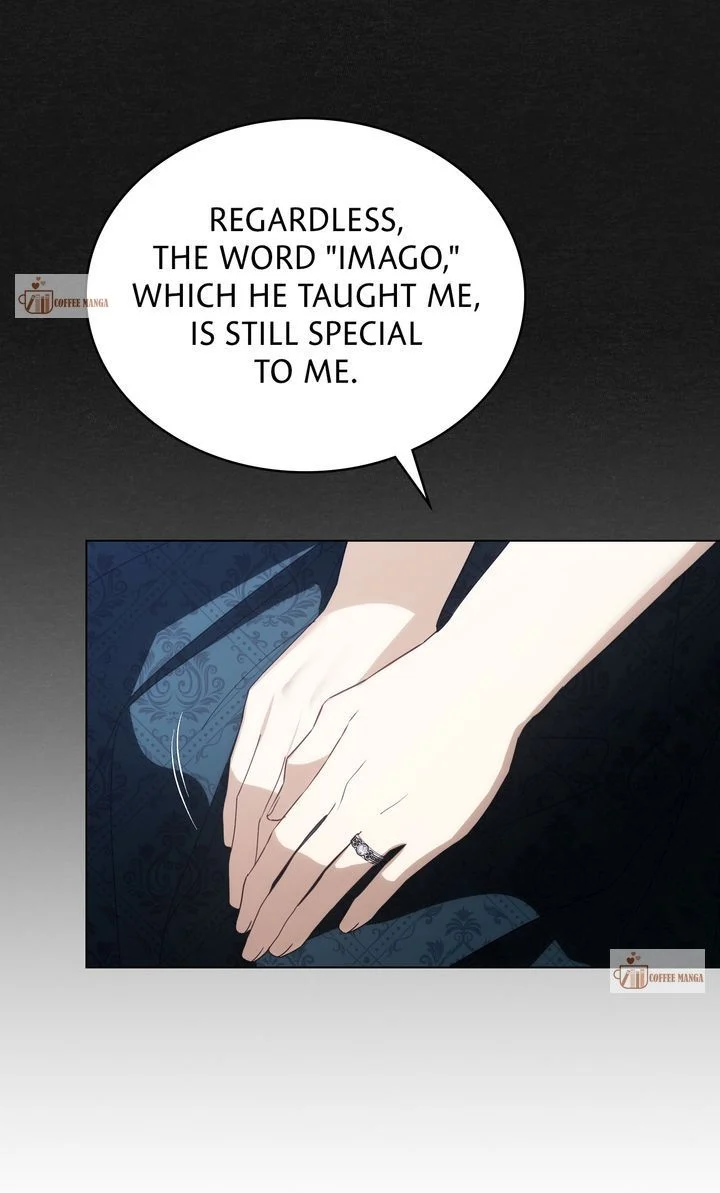 The Promise Isn’t Mine chapter 12 page 34