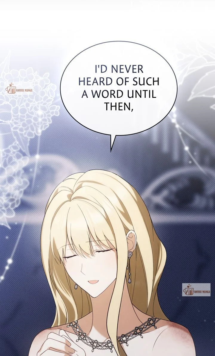 The Promise Isn’t Mine chapter 12 page 35