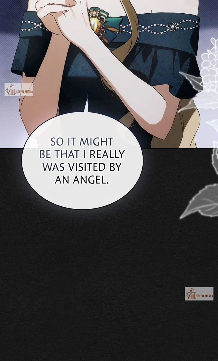 The Promise Isn’t Mine chapter 12 page 36