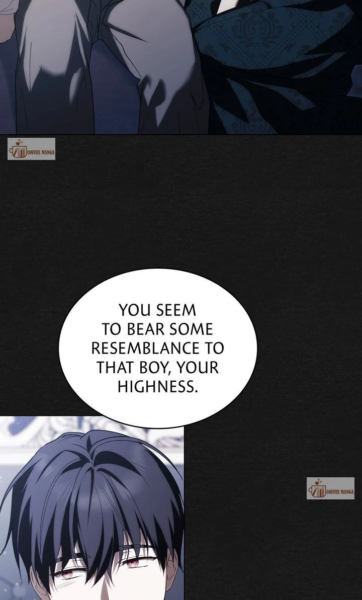 The Promise Isn’t Mine chapter 12 page 38