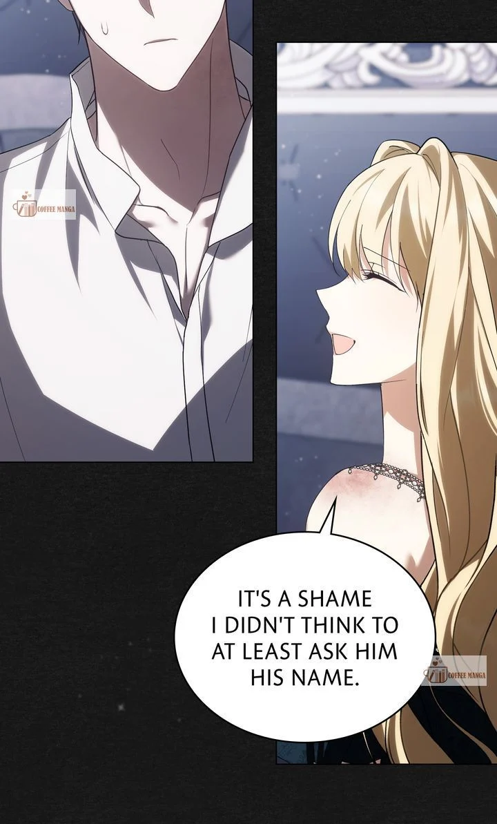 The Promise Isn’t Mine chapter 12 page 39