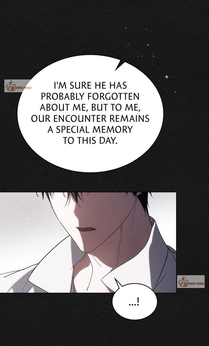 The Promise Isn’t Mine chapter 12 page 40