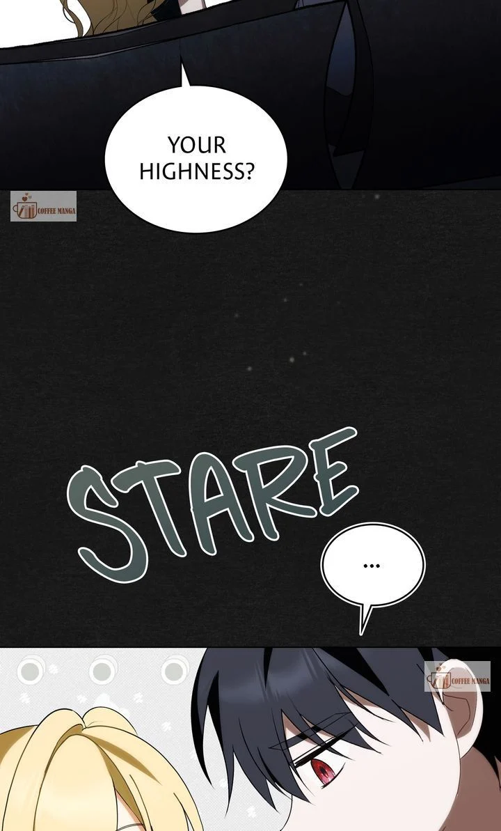 The Promise Isn’t Mine chapter 12 page 42