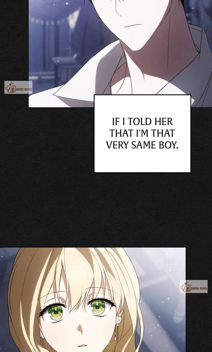 The Promise Isn’t Mine chapter 12 page 44