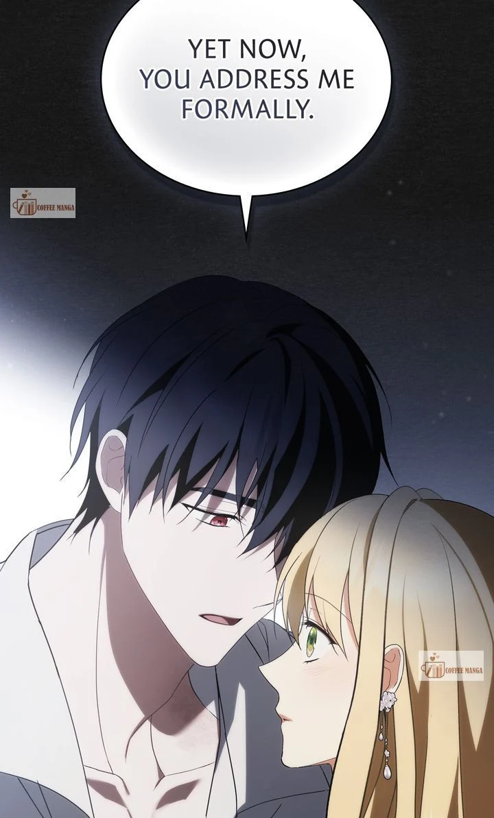 The Promise Isn’t Mine chapter 12 page 51