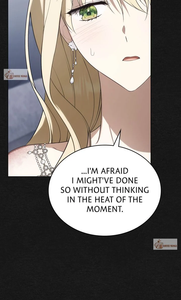 The Promise Isn’t Mine chapter 12 page 53