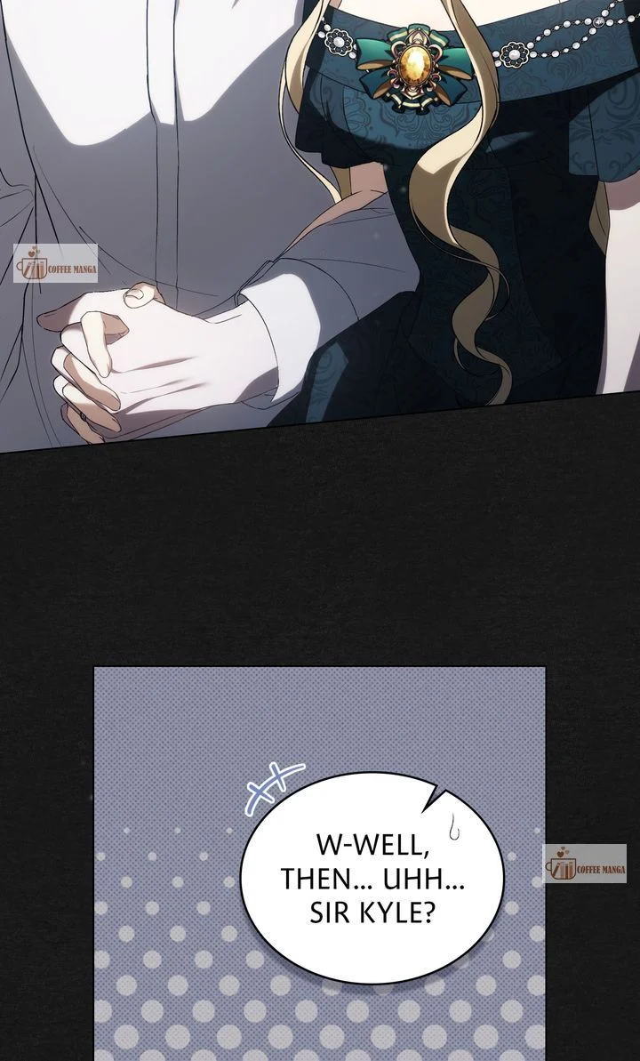 The Promise Isn’t Mine chapter 12 page 56