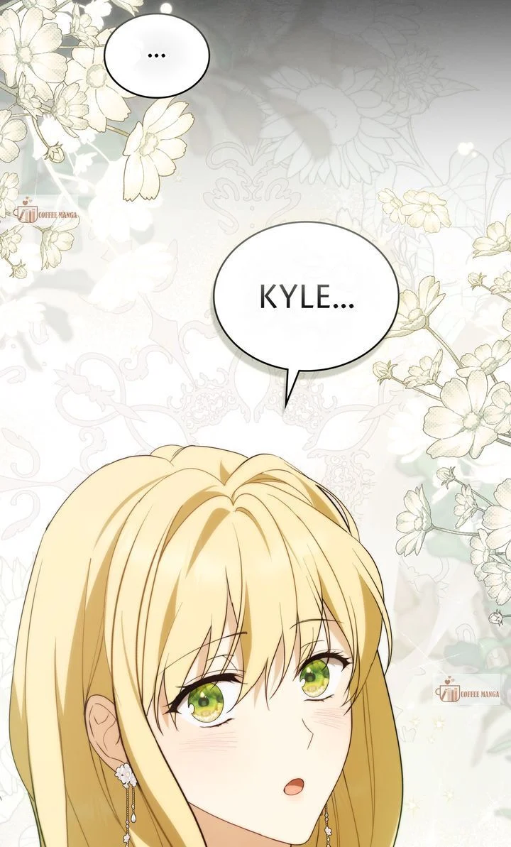 The Promise Isn’t Mine chapter 12 page 58