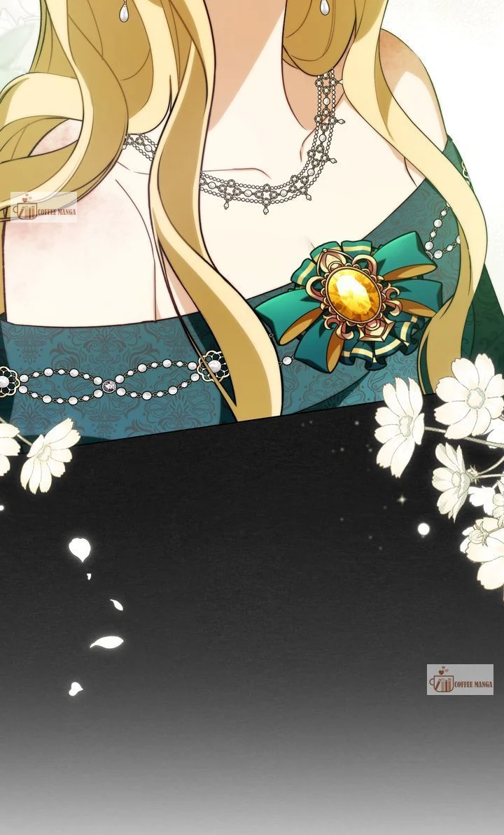 The Promise Isn’t Mine chapter 12 page 59