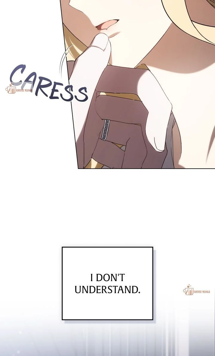 The Promise Isn’t Mine chapter 12 page 62
