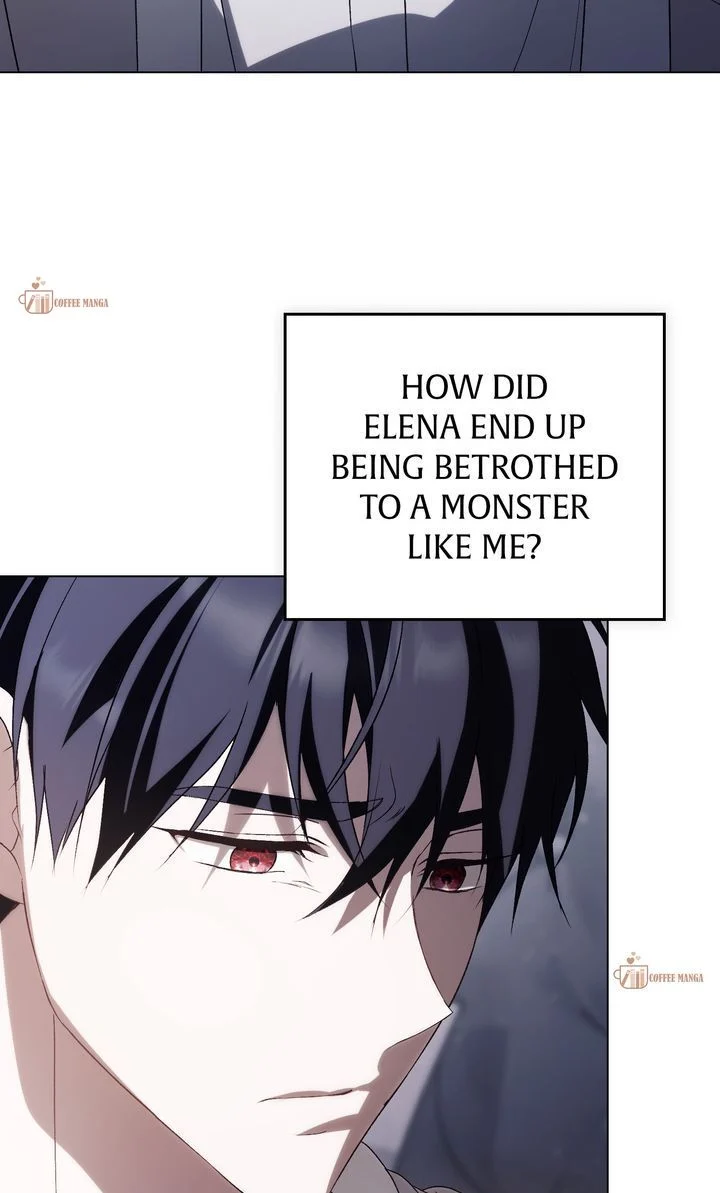 The Promise Isn’t Mine chapter 12 page 64
