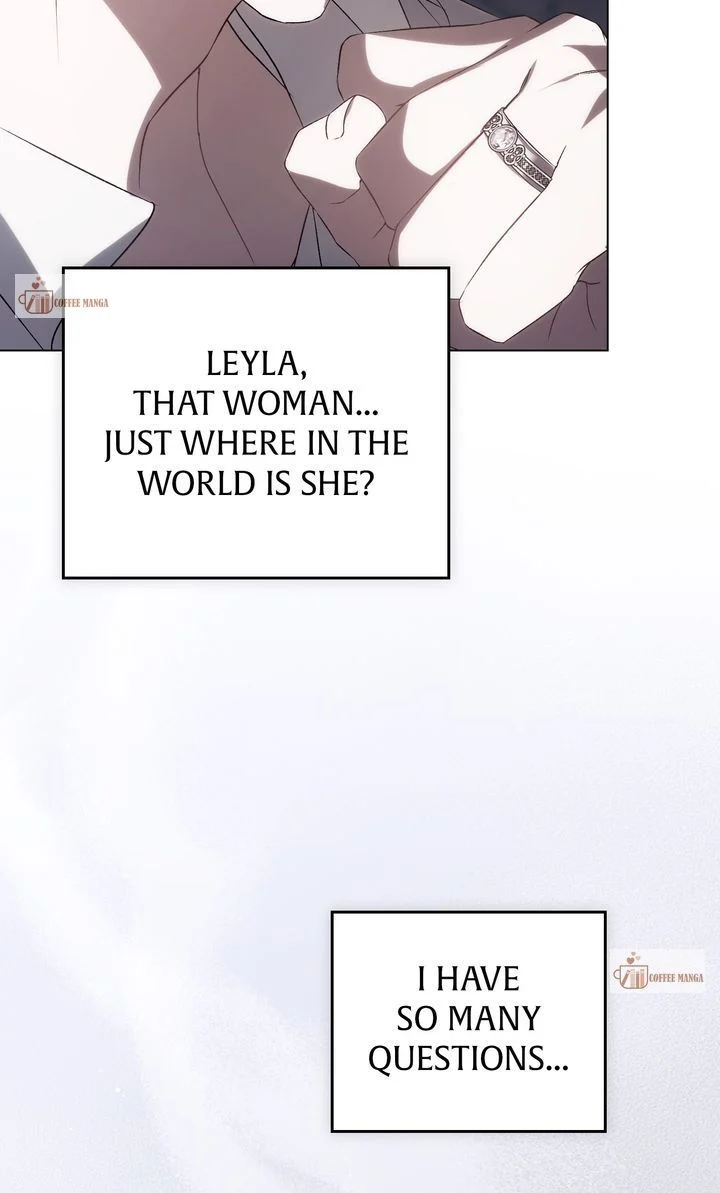 The Promise Isn’t Mine chapter 12 page 65