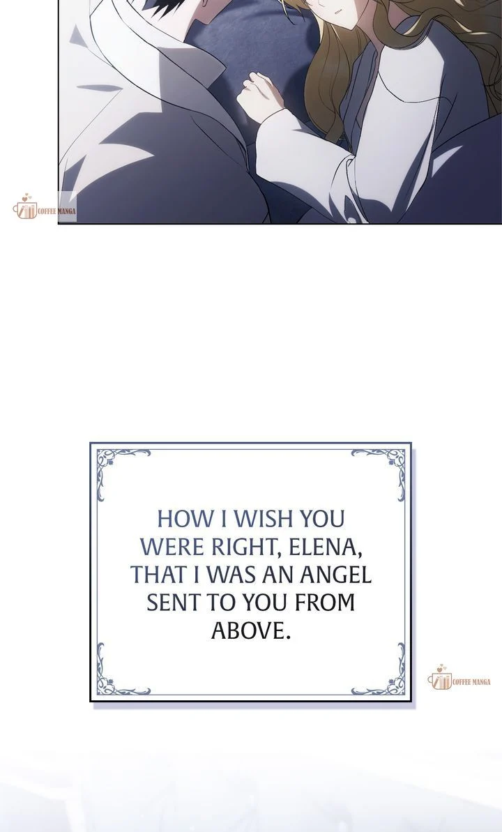 The Promise Isn’t Mine chapter 12 page 67