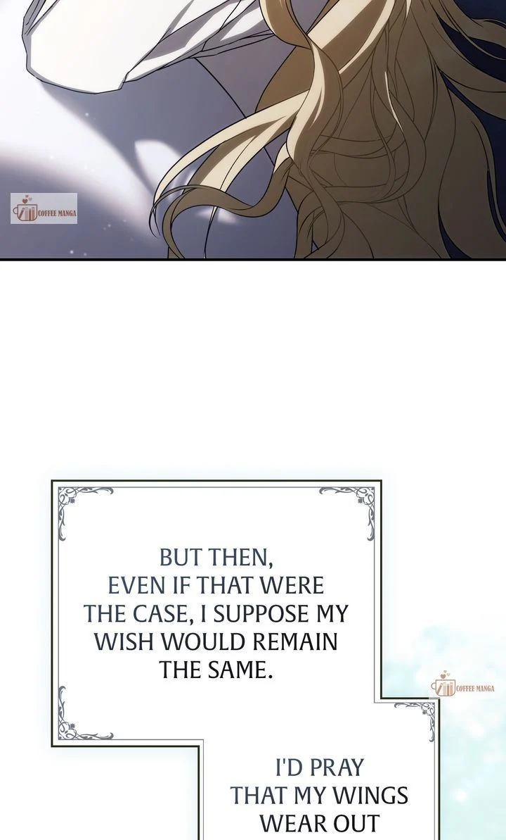 The Promise Isn’t Mine chapter 12 page 69