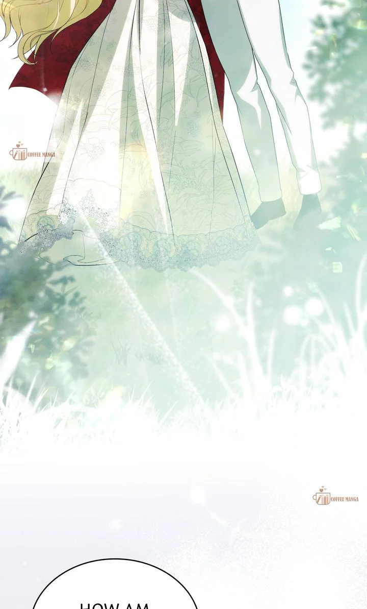 The Promise Isn’t Mine chapter 12 page 71