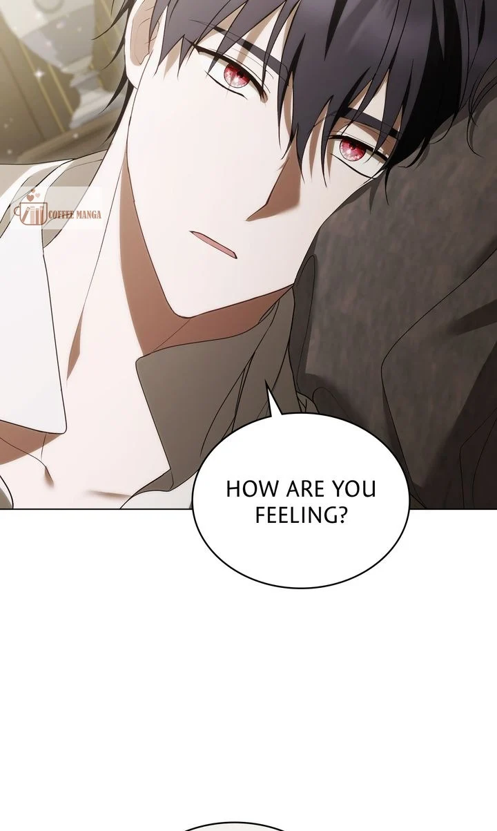The Promise Isn’t Mine chapter 13 page 6