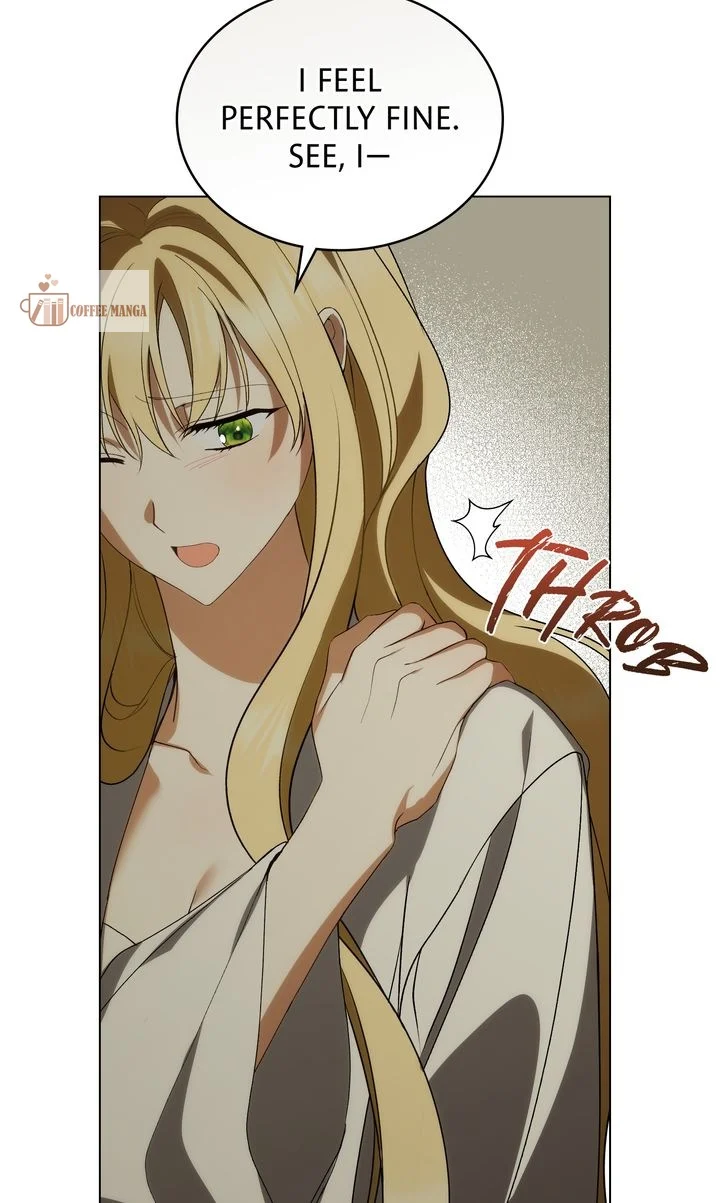 The Promise Isn’t Mine chapter 13 page 7