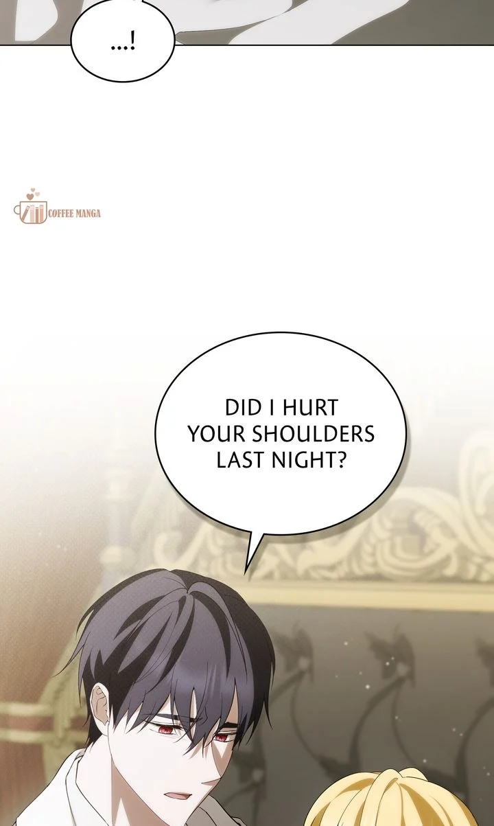 The Promise Isn’t Mine chapter 13 page 9